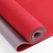 72 x 60 Inch Automotive Suede Headliner Fabric with Foam Backing for Car Interior Replacement